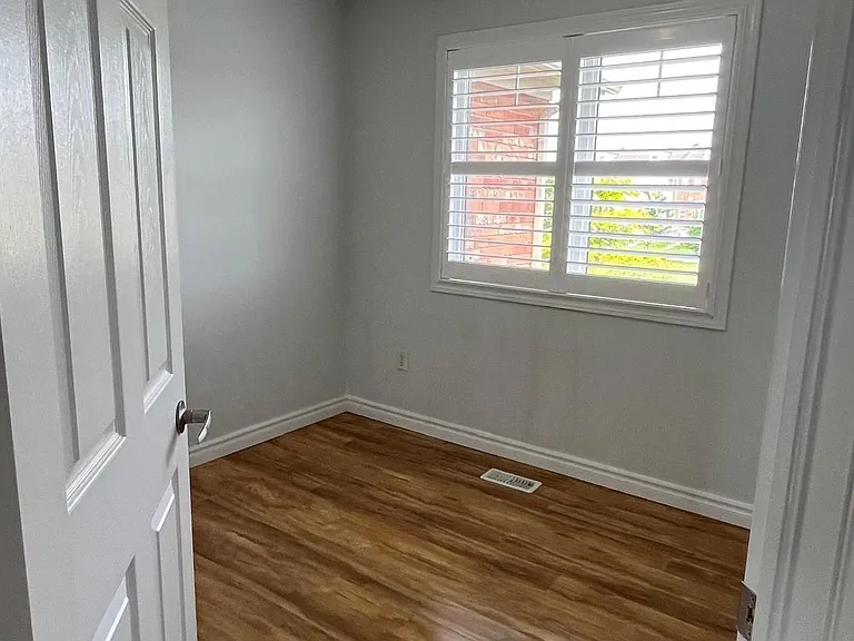 46 Gas Lamp Ln — Photo 10