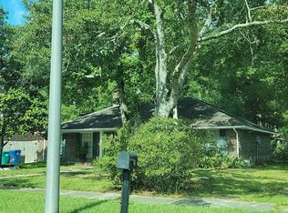 608 9th St, Slidell, LA 70458