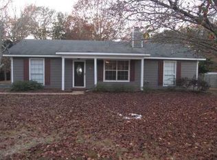 9080 Brushfire Ct, Semmes, AL 36575