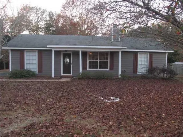 9080 Brushfire Ct, Semmes, AL 36575