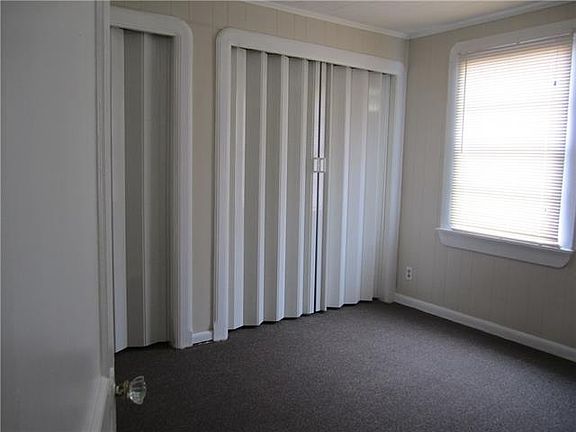 4th image of 807 Avenue G