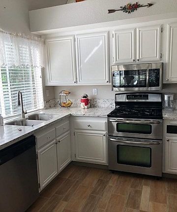 3rd image of 28124 Blossomwood Ct