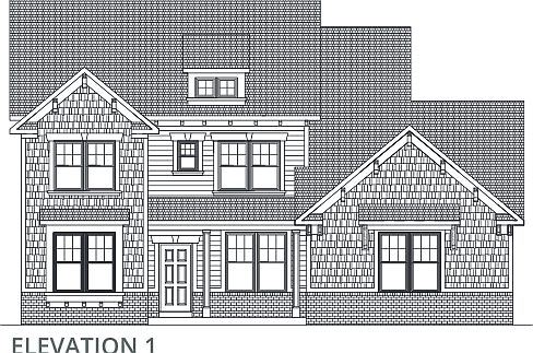 1st image of 6133 Buck Blvd #Efvvby