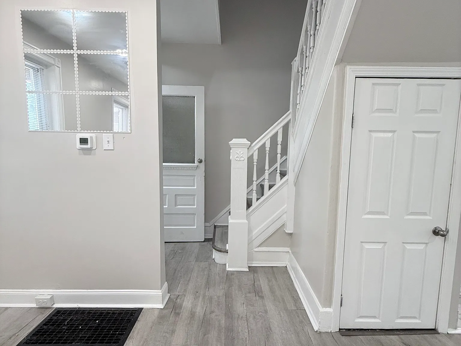 4 bed, 1180 sqft, $1,800 — Photo 3