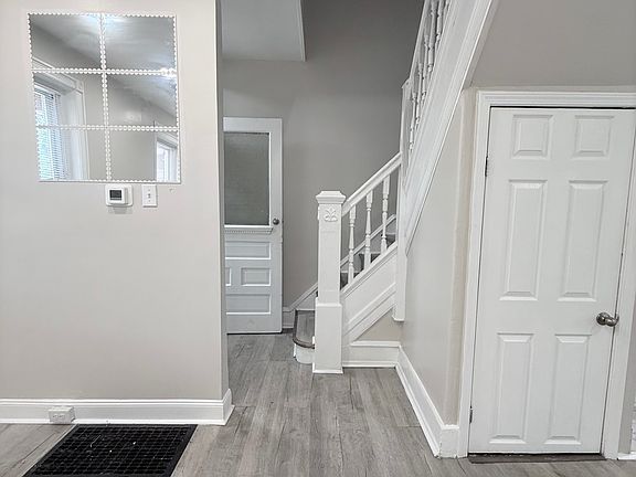 3rd image of 5717 Haverford Ave