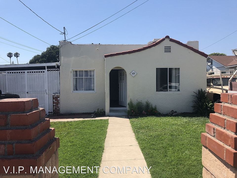 1st image of 531 S Arcade Dr