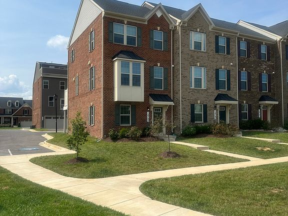 2nd image of 14745 Mattawoman Dr