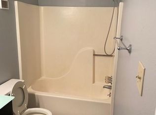 5113 Nicholson Dr APT A48, Baton Rouge, LA 70820