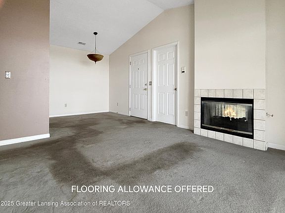 2nd image of 322 Pere Marquette Dr APT 15