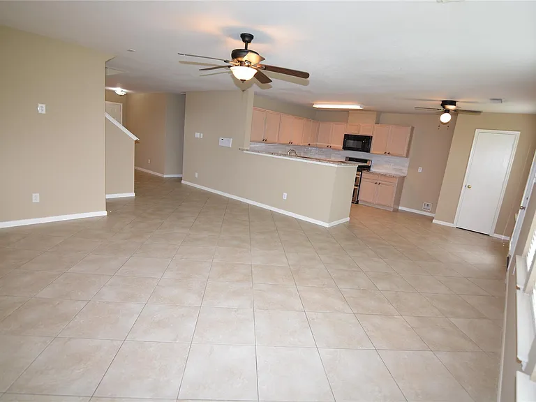 3903 Brighton Springs Ln — Photo 6