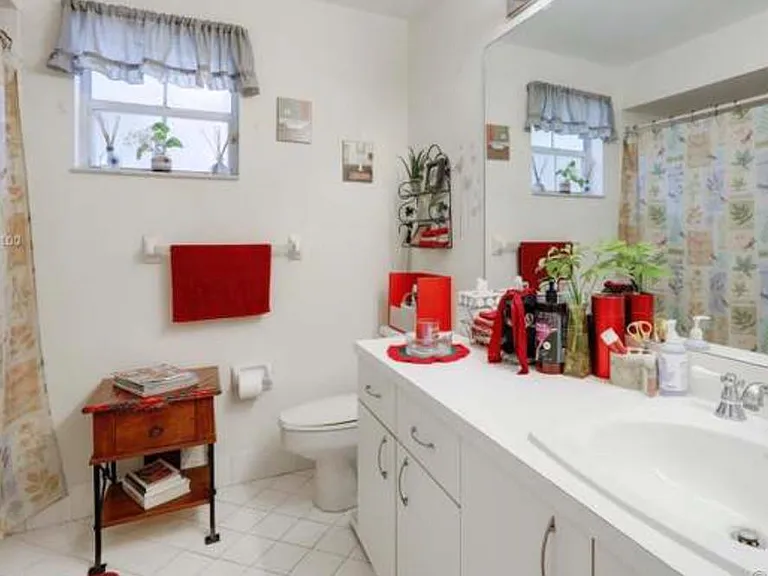 12559 SW 144th Ter — Photo 22