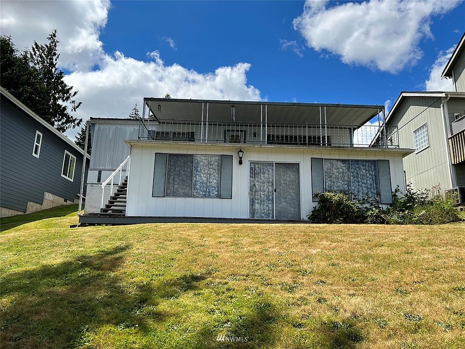 1st image of 5330 Pattison Lake Lane SE