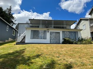 5330 Pattison Lake Ln SE, Olympia, WA