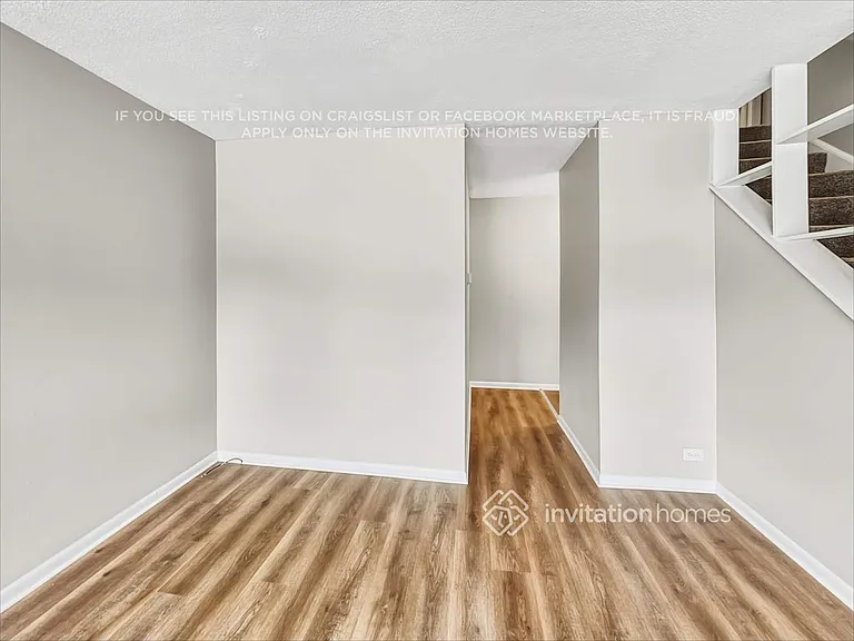 4407 Richard Ave — Photo 5