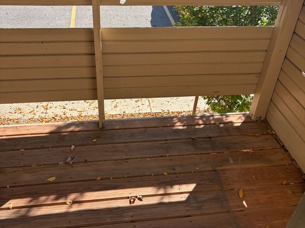 410 Zang St APT 202