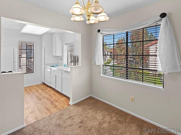 2nd image of 13195 Wimberly Sq Unit 316