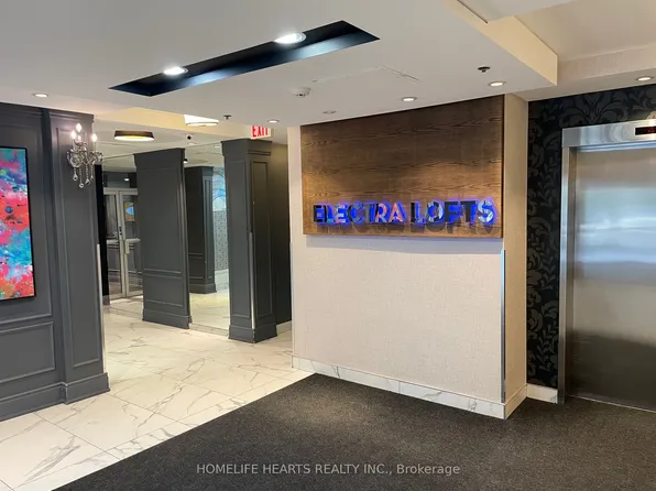 1029 King St W, Toronto, ON