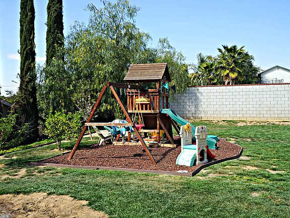 4th image of 11567 Prosperity Ln