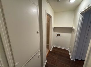 1326 W Shepherd St #1326, Denison, TX 75020