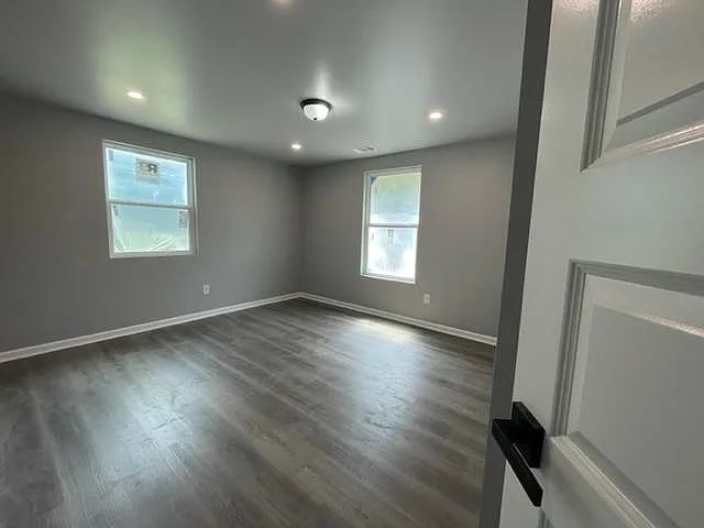 1274 Benton St NW — Photo 9