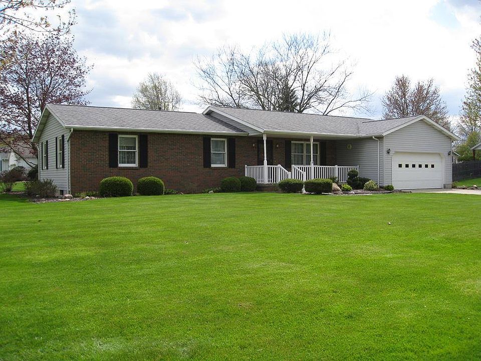1st image of 1149 Foxmoor Ln
