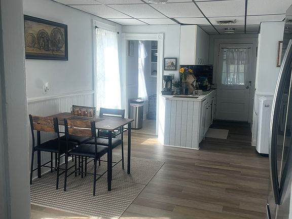 5th image of 22 Dale St #22