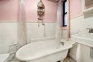 Sold by Town Residential