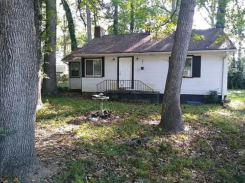 501 Casey St Photo 1