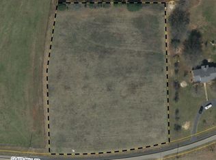 Clays Mill Rd, Halifax, VA 24558