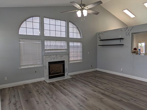 2nd image of 9835 N Backer Ave