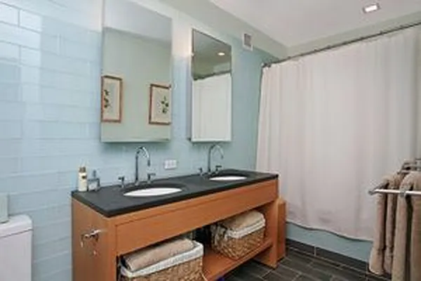 Rented by Douglas Elliman | media 12