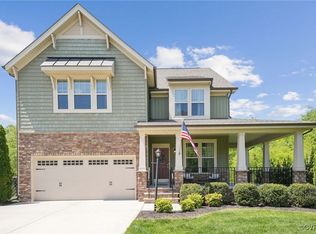 8506 Beyer Rd, Chesterfield, VA 23832