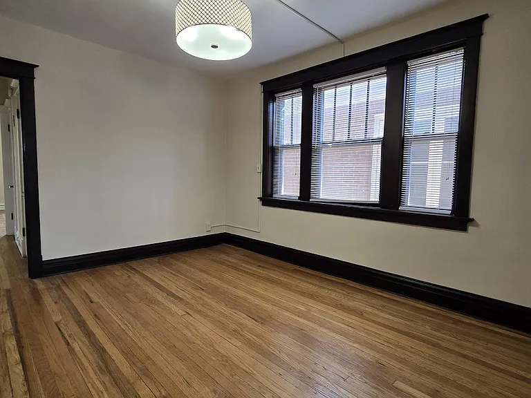 5127 Goethe Ave — Photo 21