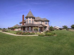 527 Christopher Ct, Rockwall, TX 75032