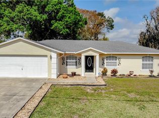 311 Parkview Rd, Sebring, FL 33870
