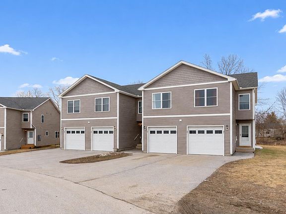 2nd image of 35 Ally Drive