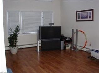 6830 Cheryl St, Anchorage, AK 99518