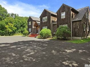 1650 Millstone Rd, Sag Harbor, NY 11963