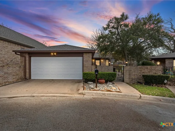 3923 River Oaks Cir, Temple, TX 76504