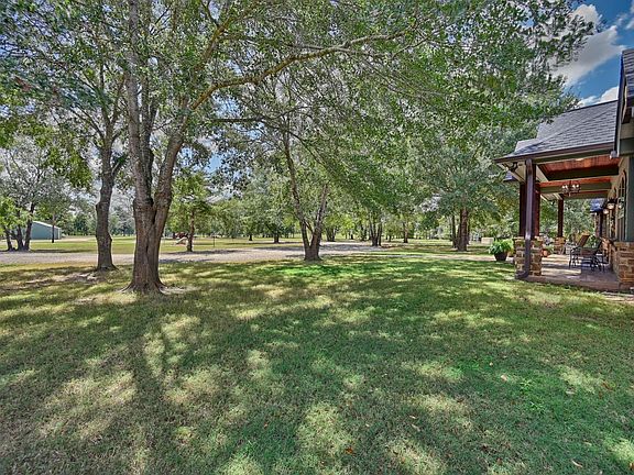 5th image of 36394 Fm 1736 Rd