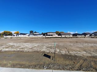 708 Freedom Way, Grand Junction, CO 81506