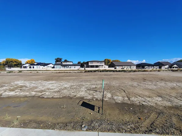 708 Freedom Way, Grand Junction, CO 81506
