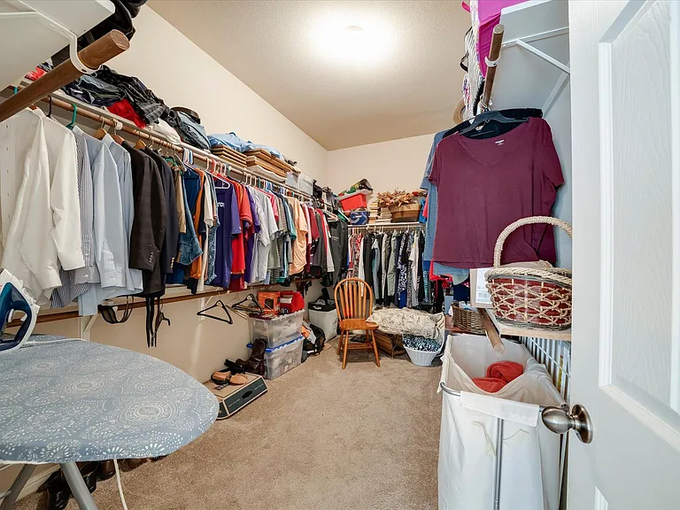 13717 Long Shadow Dr — Photo 21