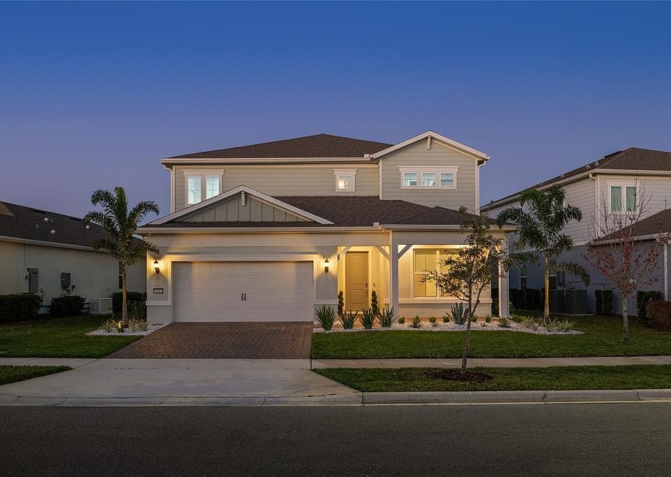 1st image of 13363 PANAMA BEACH COURT