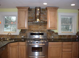 26 Goshen Rd, Dedham, MA 02026