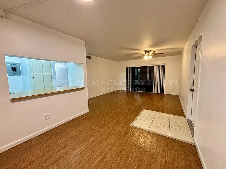 8211 Sun Spring Cir #41 — Photo 5
