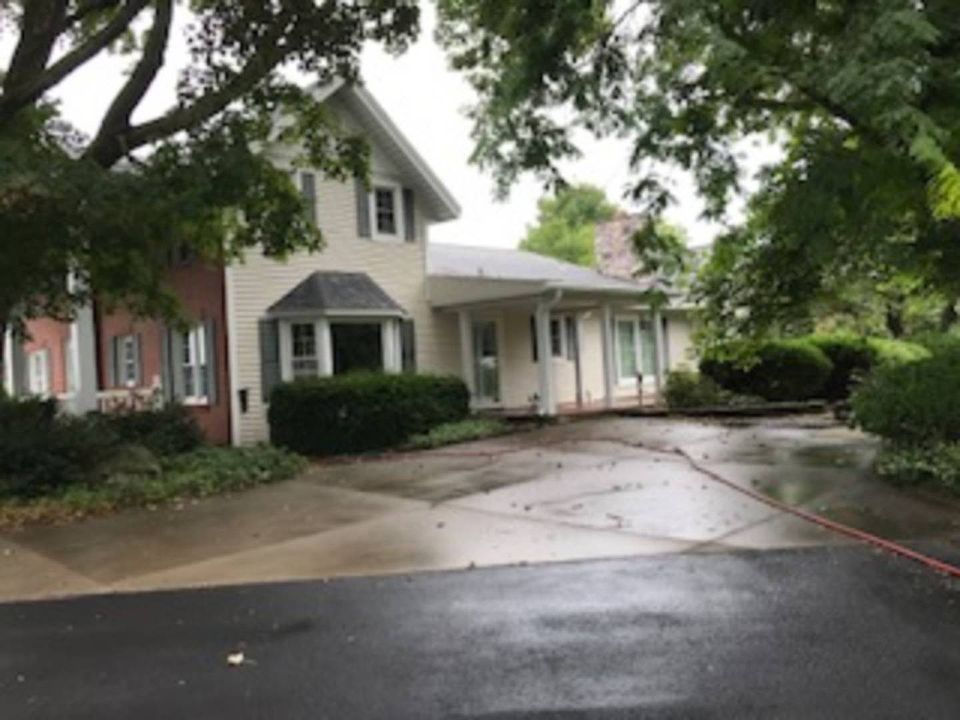 1st image of 21774 County Road 38