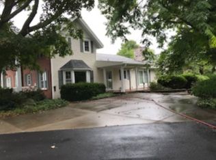 21774 County Road 38, Goshen, IN 46526