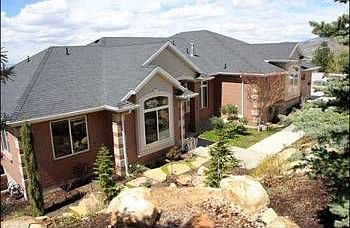 1st image of 4474 S Crest Oak Dr