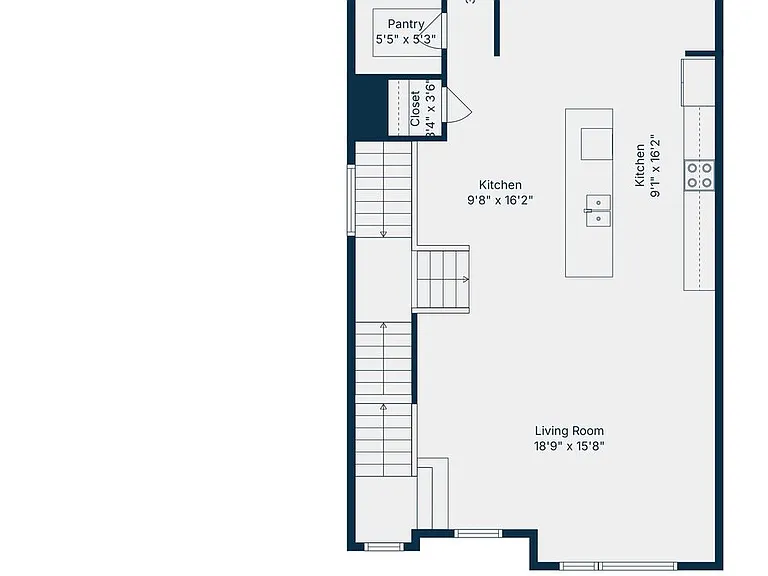 566 Lewski Lane - Residential — Photo 22